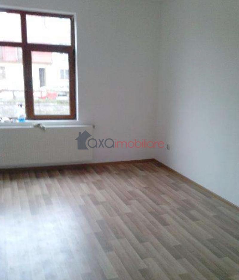 Apartment 1 rooms for sell in Cluj-napoca, ward Centru