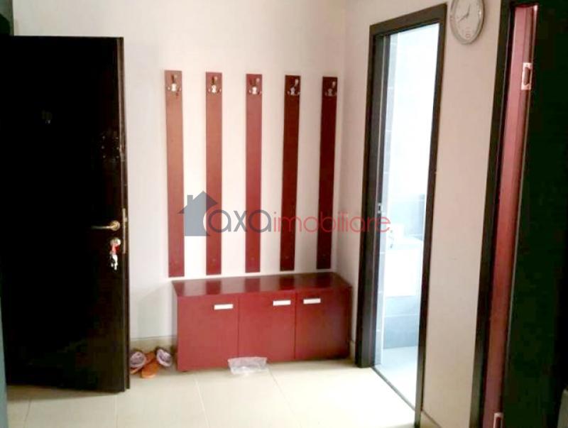 Apartment 2 rooms for sell