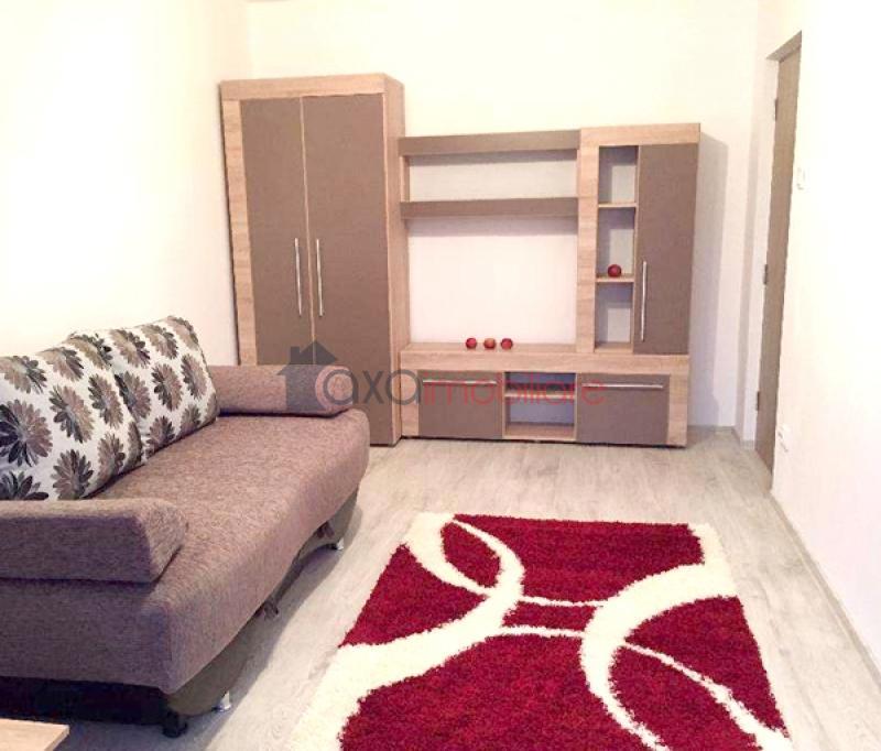 1 room apartment for sell in Cluj-napoca, ward Marasti