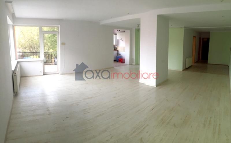 Apartment 3 rooms for sell in Cluj-napoca, ward Gheorgheni