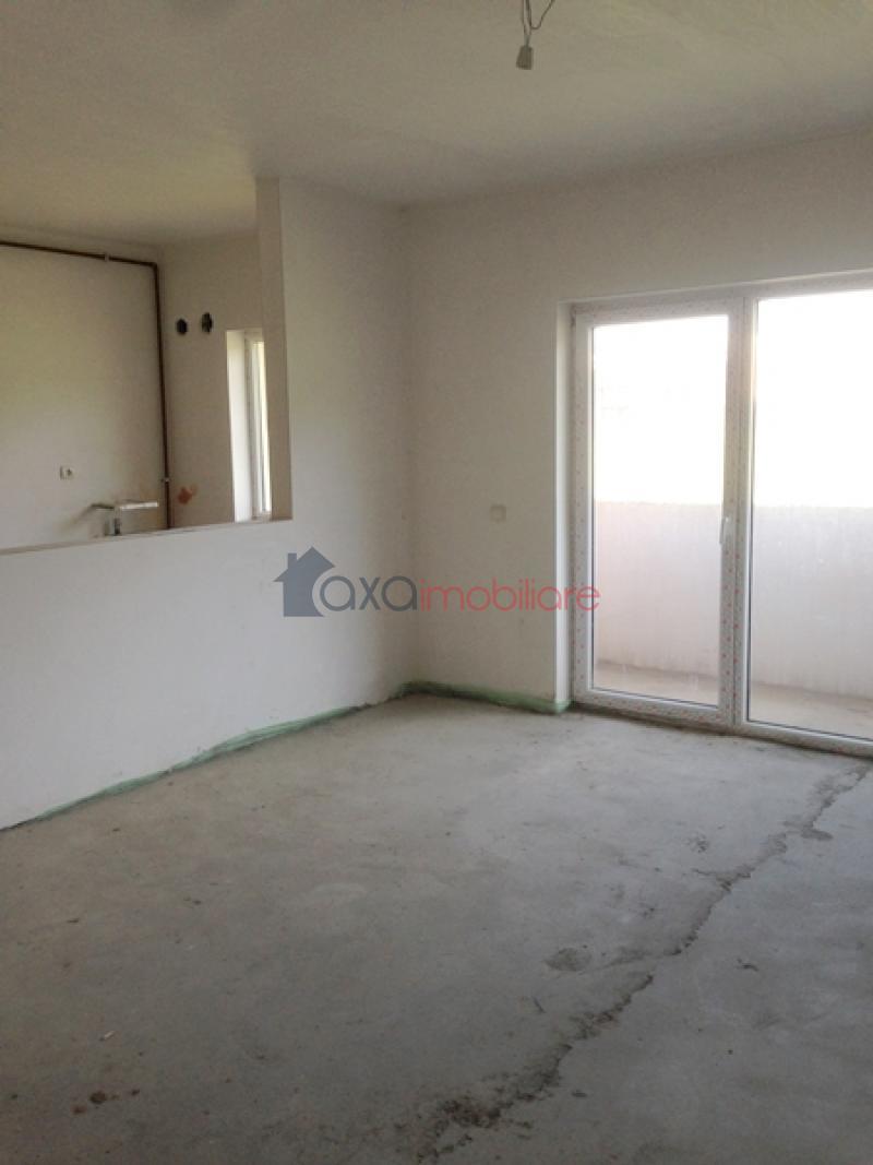Apartment 2 rooms for sell