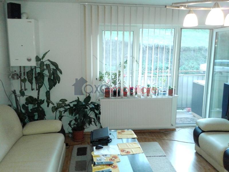 Apartment 3 rooms for sell