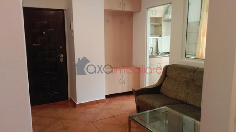 Apartment 3 rooms for sell in Cluj-napoca, ward Grigorescu