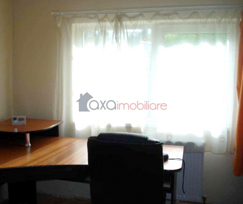 Apartment 1 rooms for sell in Cluj-napoca, ward Manastur