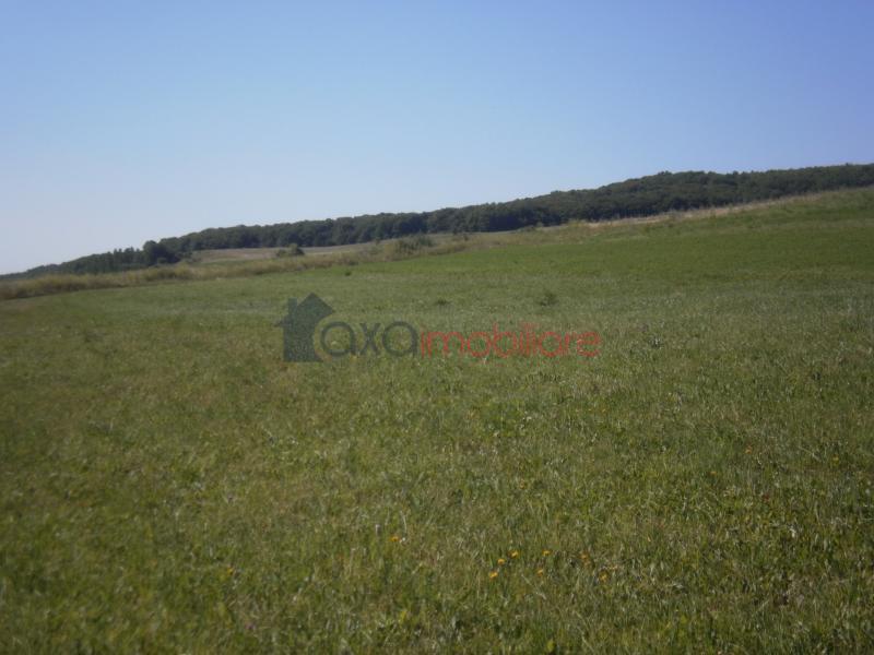 Land  for sell in Corus