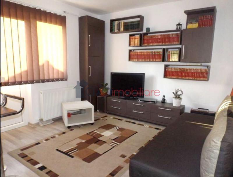 Apartment 2 rooms for rent