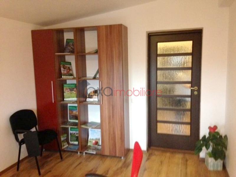 Apartament 2 camere de vanzare in Cluj-Napoca, cartier Grigorescu