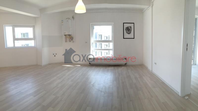 Apartament 2 camere de vanzare in Cluj-Napoca, cartier Grigorescu