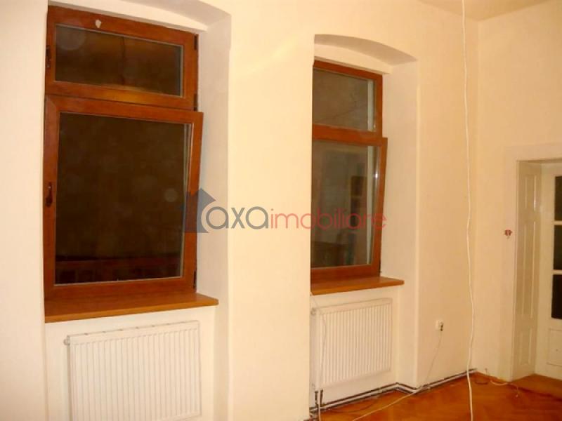 Apartament 2 camere de vanzare in Cluj-Napoca, cartier Centru