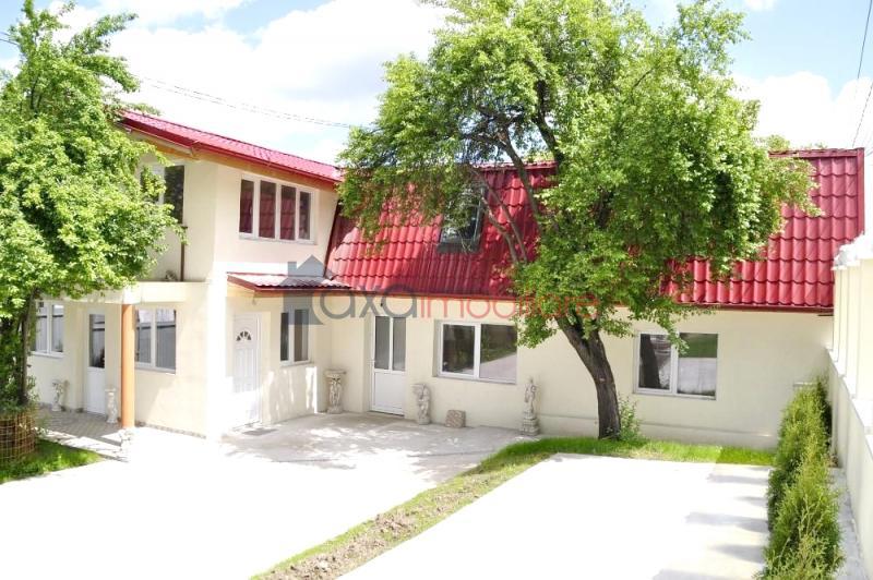 House 0 rooms for sell in Cluj-napoca, ward Grigorescu