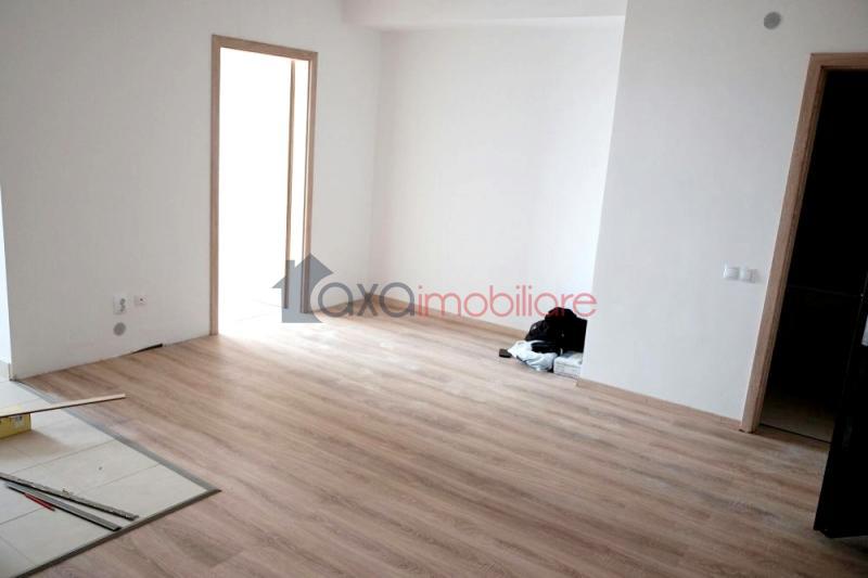 Apartament 2 camere de vanzare in Cluj-Napoca, cartier Gheorgheni