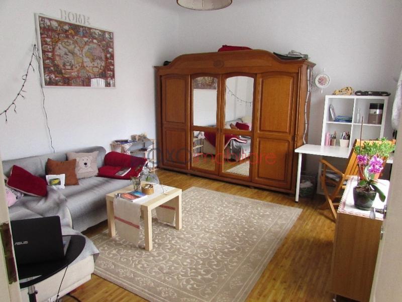 Apartment 1 rooms for sell in Cluj-napoca, ward Centru