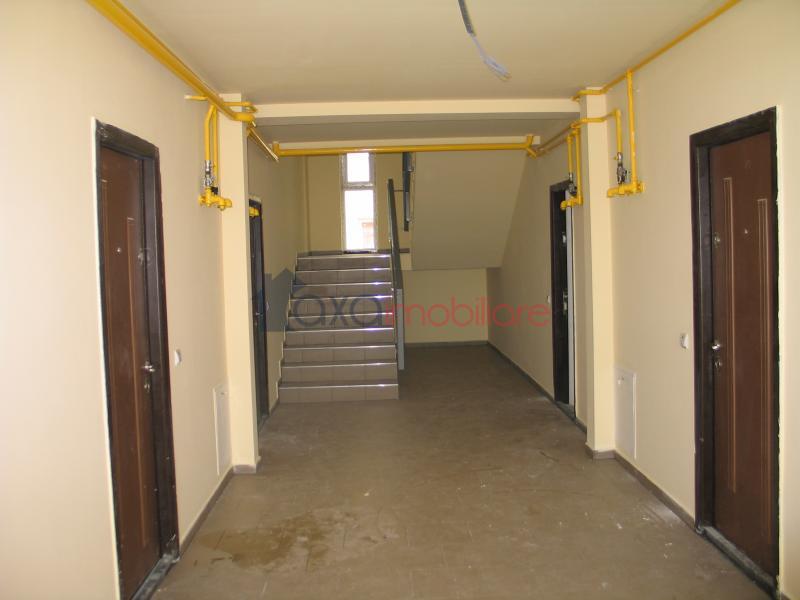 Apartment 2 rooms for sell