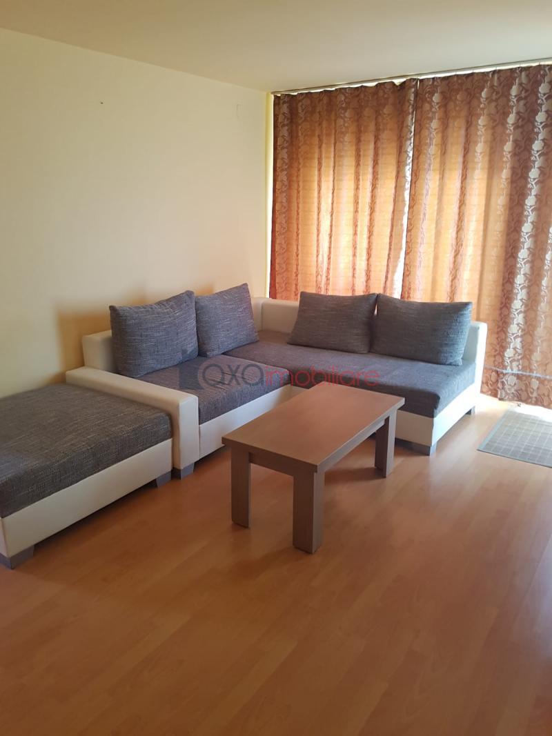 Apartment 2 rooms for sell