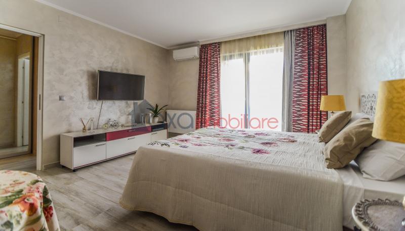 Apartment 1 rooms for sell in Cluj-napoca, ward Gheorgheni