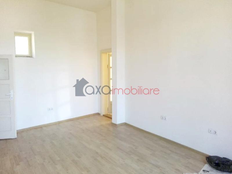 Apartament 3 camere de vanzare in Cluj-Napoca, cartier Grigorescu