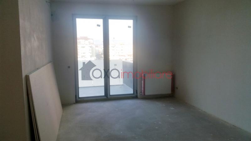 Apartment 2 rooms for sell in Cluj-napoca, ward Gheorgheni