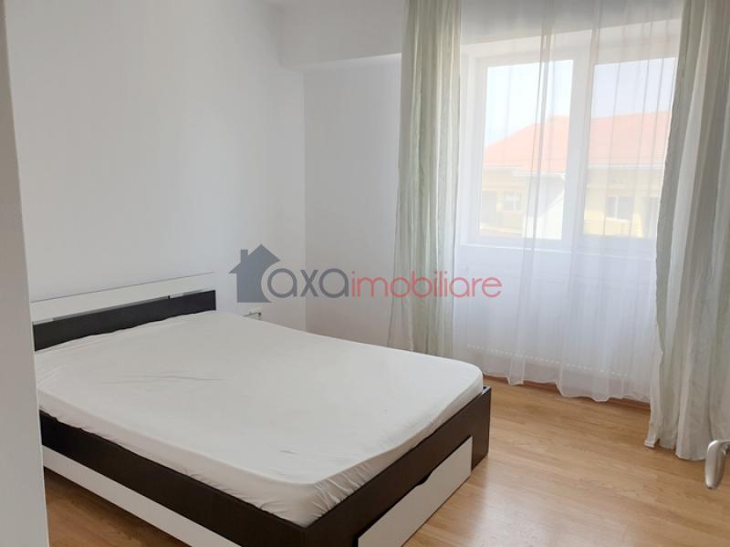 Apartment 2 rooms for sell in Cluj-napoca, ward Manastur