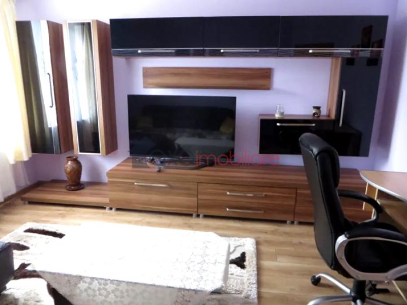 Apartment 2 rooms for sell in Cluj-napoca, ward Gheorgheni