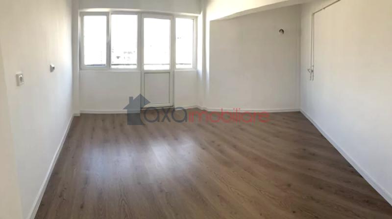 Apartment 2 rooms for sell in Cluj-napoca, ward Marasti