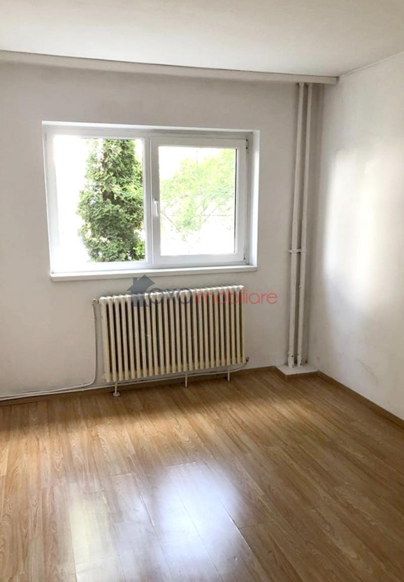 Apartament 2 camere de vanzare in Cluj-Napoca, cartier Manastur