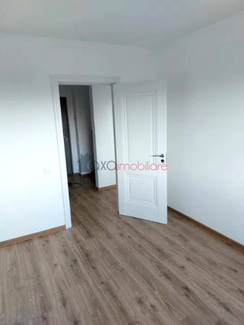 Apartment 2 rooms for sell in Cluj-napoca, ward Gheorgheni