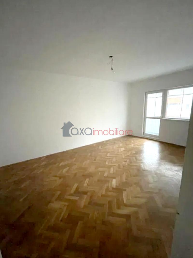 Apartament 3 camere de vanzare in Cluj-Napoca, cartier Gheorgheni