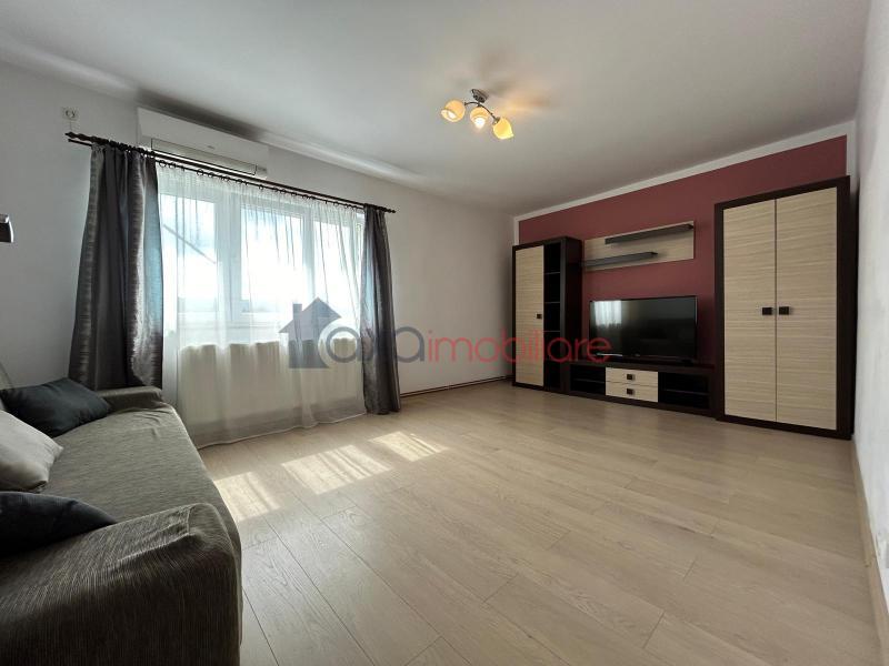 Apartament 2 camere de vanzare in Cluj-Napoca, cartier Zorilor
