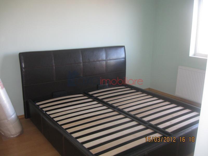 Apartment 2 rooms for sell