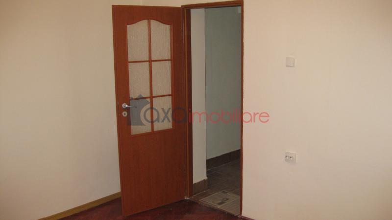 Apartment 1 rooms for sell in Cluj-napoca, ward Grigorescu