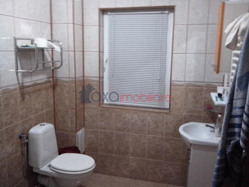 Apartment 1 rooms for sell in Cluj-napoca, ward Manastur