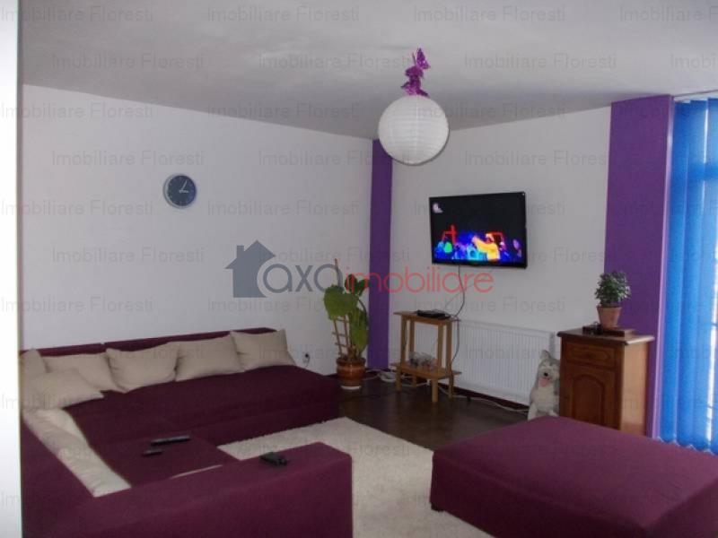 Apartment 2 rooms for sell