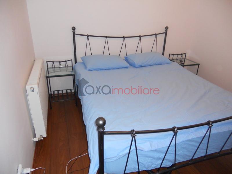 Apartment 2 rooms for sell