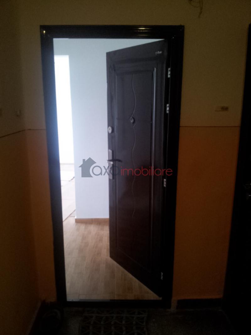 Apartament 3 camere de vanzare in Cluj-Napoca, cartier Grigorescu