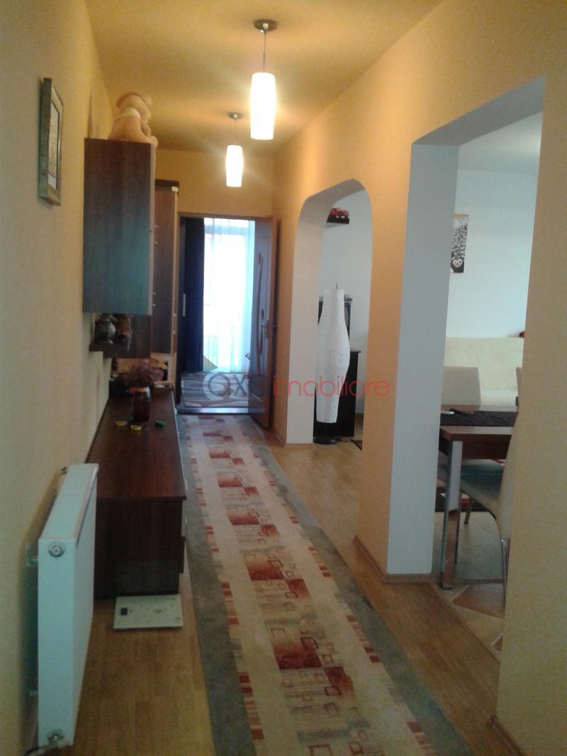 Apartment 2 rooms for sell