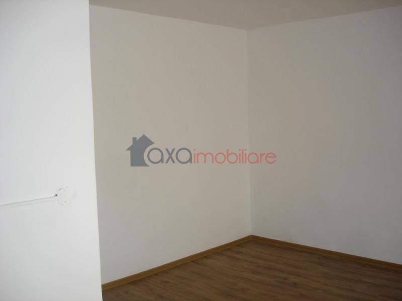 Apartment 1 rooms for sell in Cluj-napoca, ward Manastur