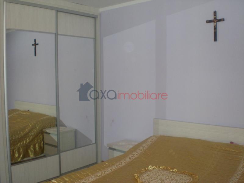 Apartment 2 rooms for sell