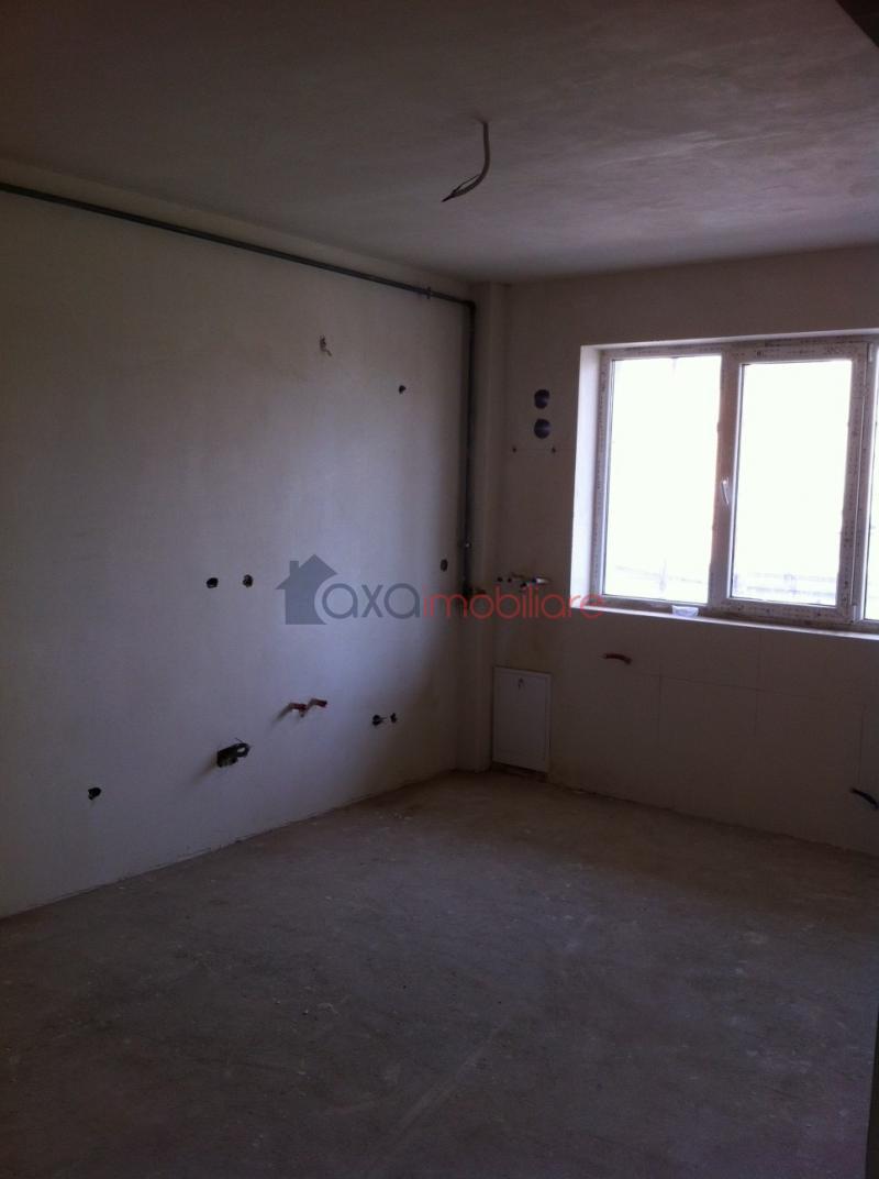 Apartment 1 rooms for sell in Cluj-napoca, ward Gheorgheni