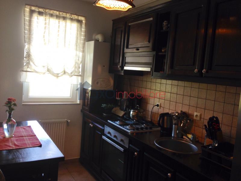 Apartment 2 rooms for sell