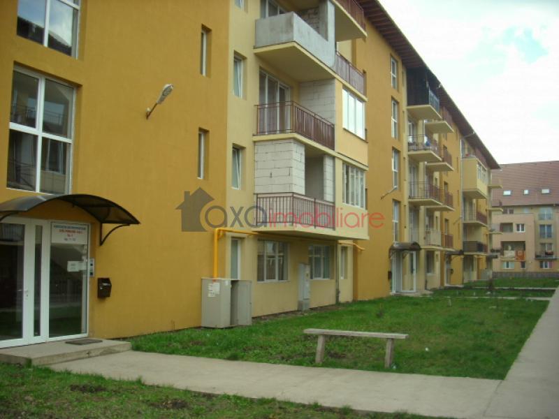 Apartment 2 rooms for sell
