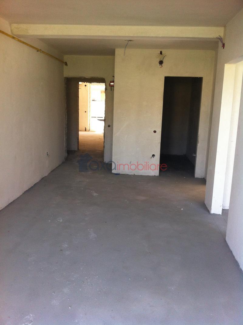 Apartment 2 rooms for sell