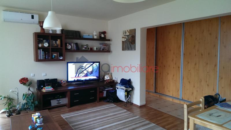 Apartment 2 rooms for sell
