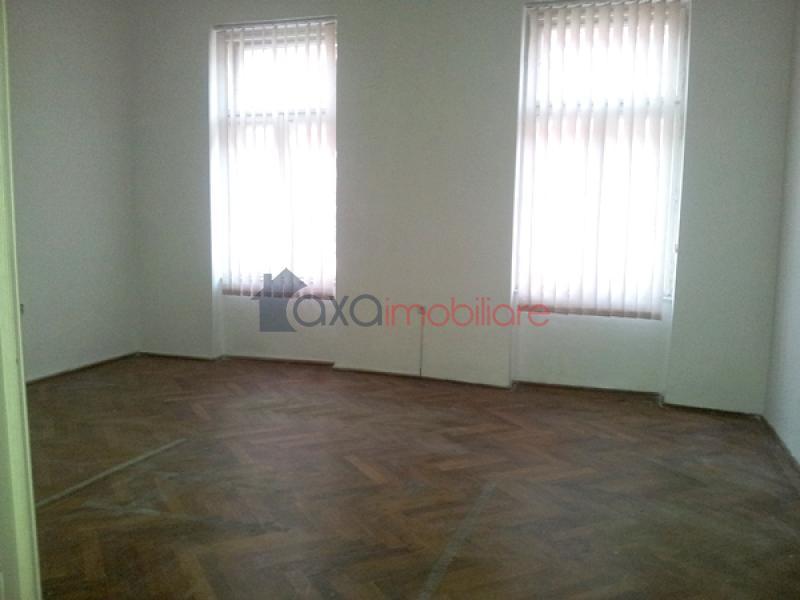Commercial space for sell in Cluj-napoca, ward Centru